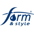 form&style